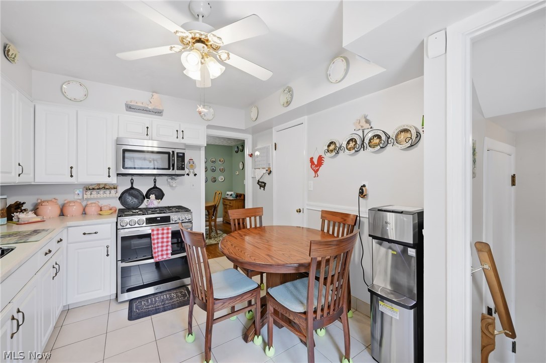 14741 Chillicothe Road Novelty OH 44072