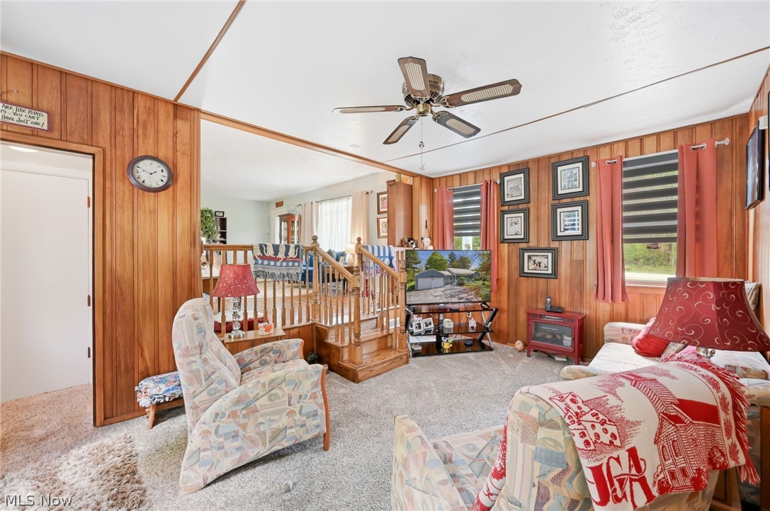 14741 Chillicothe Road Novelty OH 44072