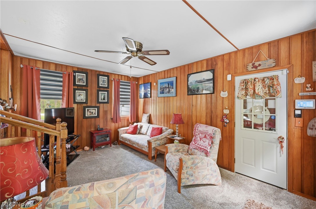 14741 Chillicothe Road Novelty OH 44072