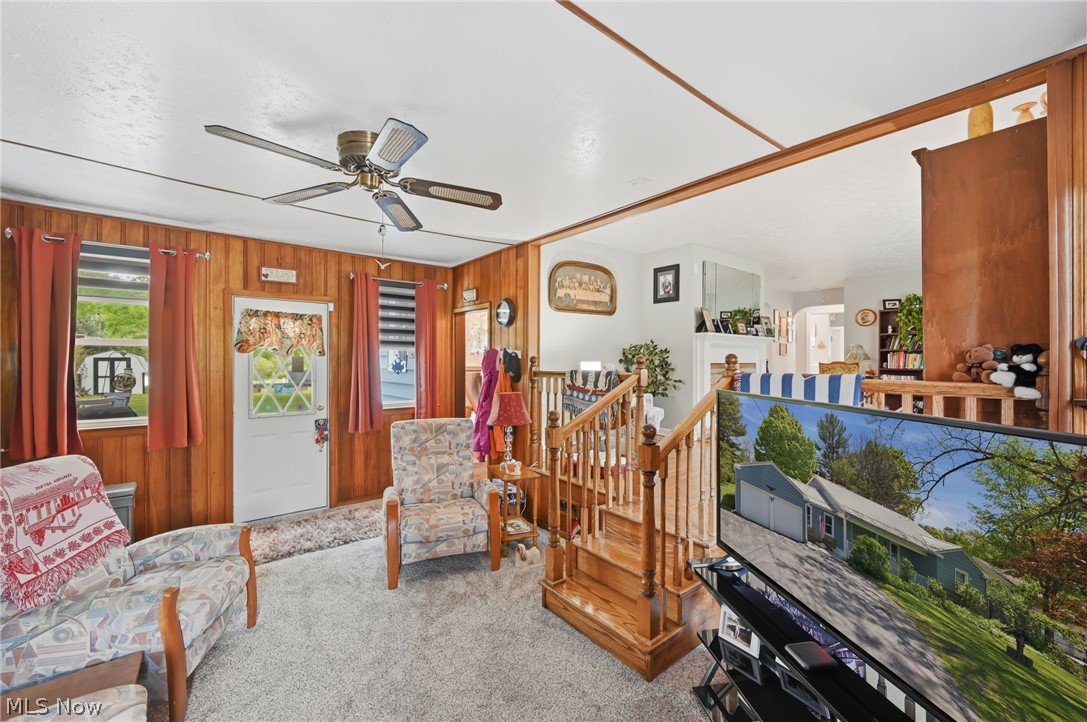 14741 Chillicothe Road Novelty OH 44072
