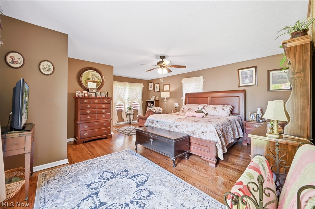 14741 Chillicothe Road Novelty OH 44072