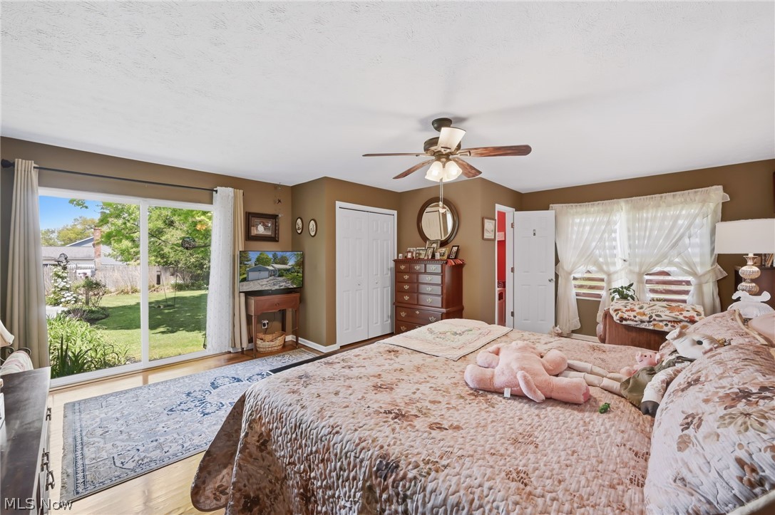 14741 Chillicothe Road Novelty OH 44072