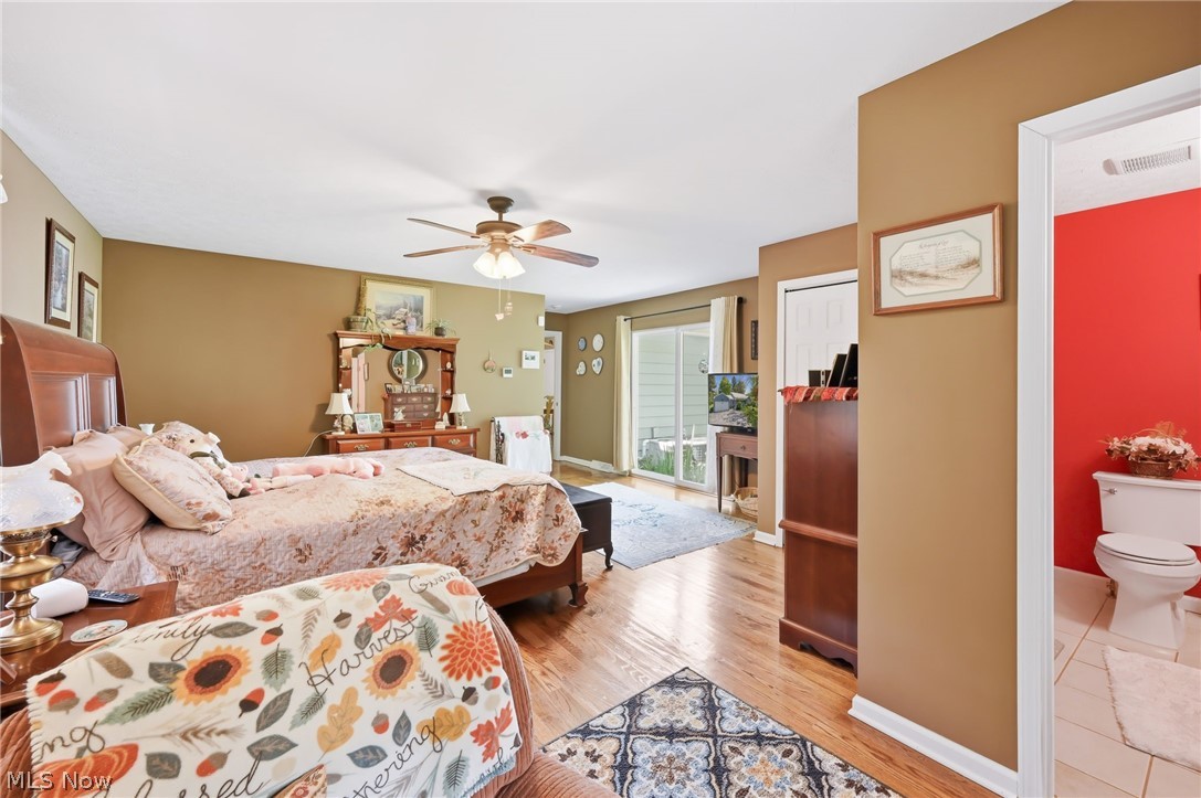 14741 Chillicothe Road Novelty OH 44072