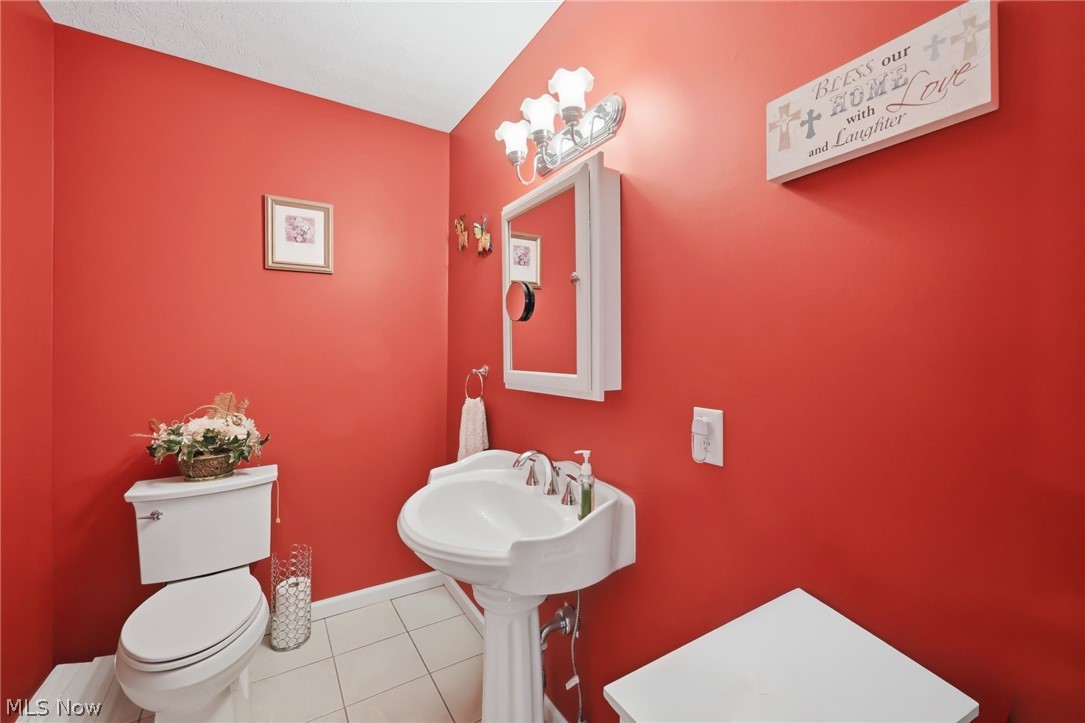 14741 Chillicothe Road Novelty OH 44072