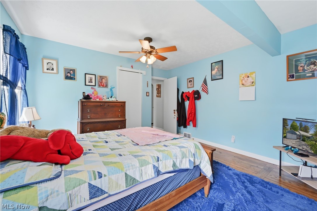 14741 Chillicothe Road Novelty OH 44072