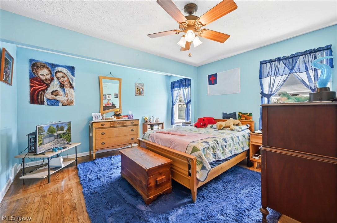 14741 Chillicothe Road Novelty OH 44072