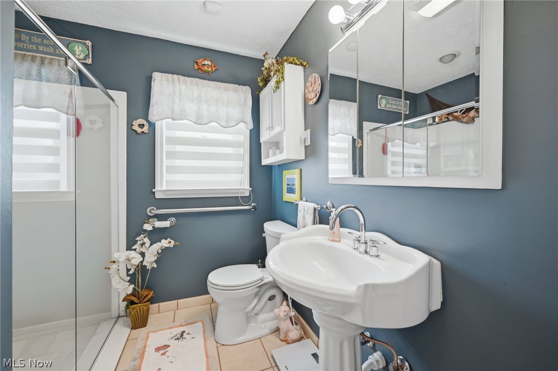 14741 Chillicothe Road Novelty OH 44072
