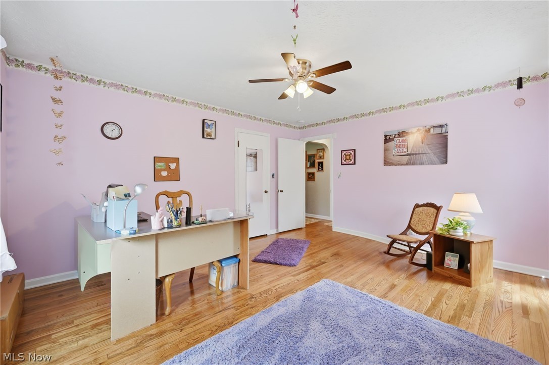 14741 Chillicothe Road Novelty OH 44072