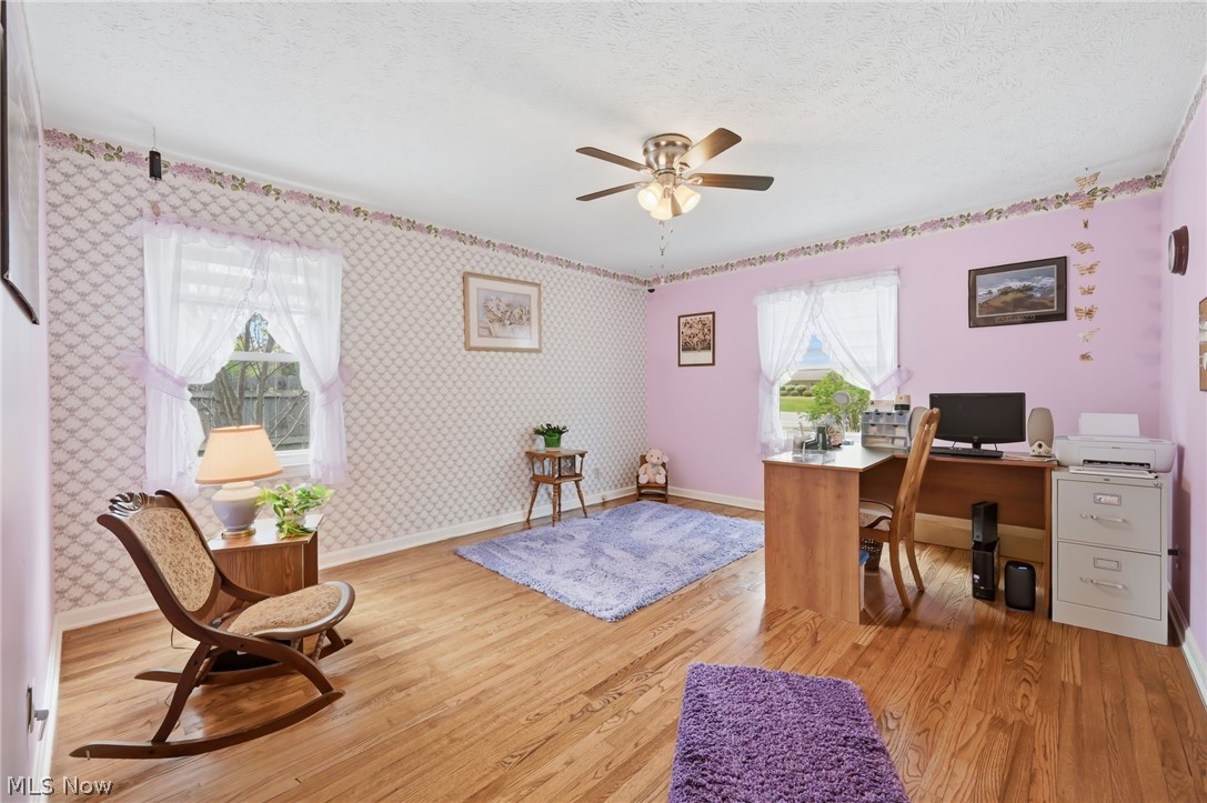 14741 Chillicothe Road Novelty OH 44072