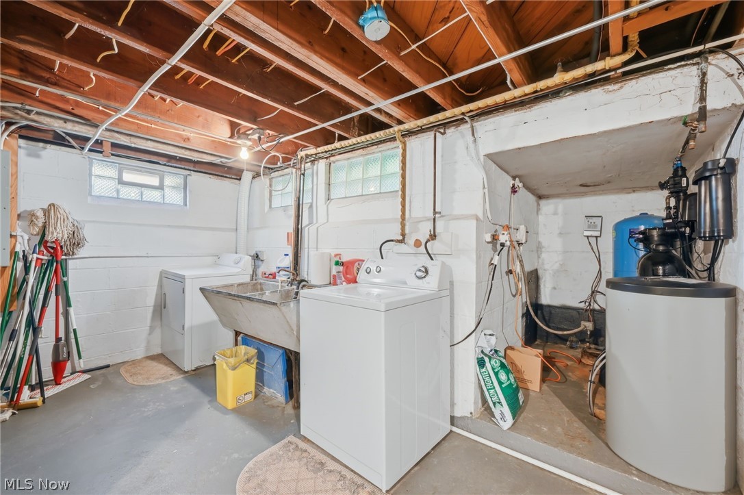 14741 Chillicothe Road Novelty OH 44072