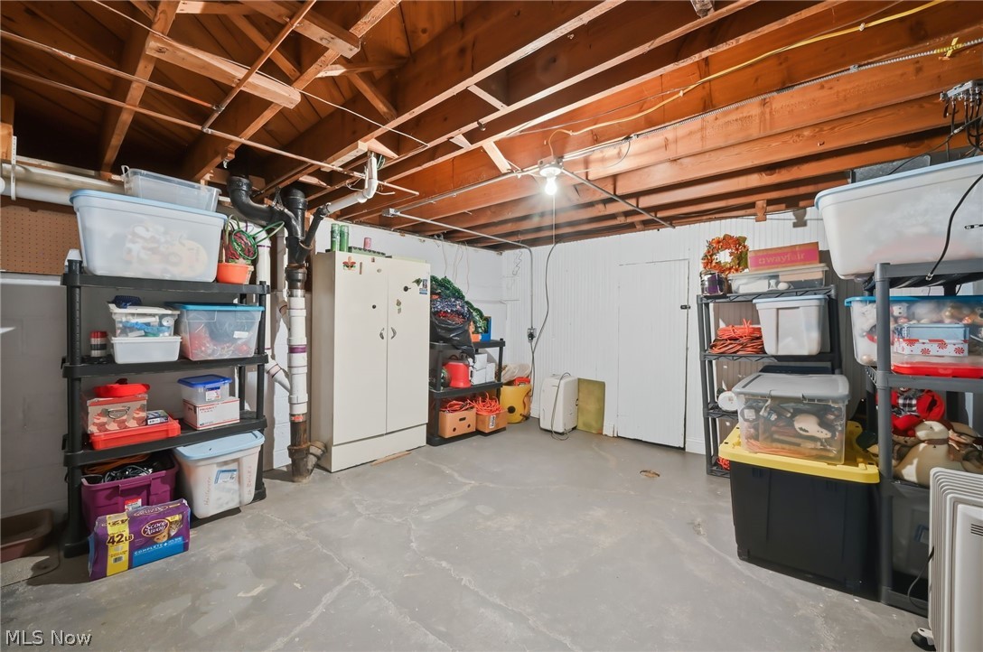 14741 Chillicothe Road Novelty OH 44072