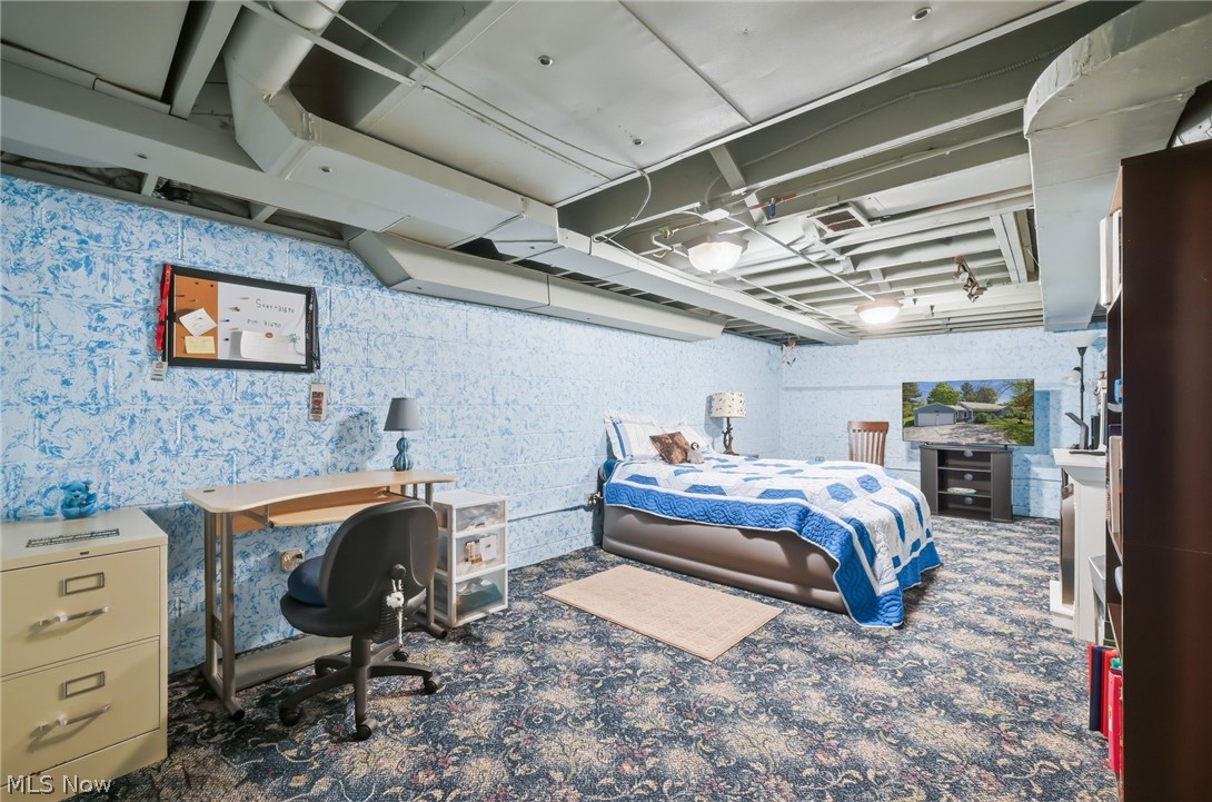 14741 Chillicothe Road Novelty OH 44072