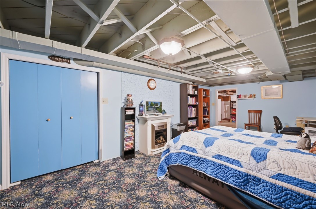 14741 Chillicothe Road Novelty OH 44072