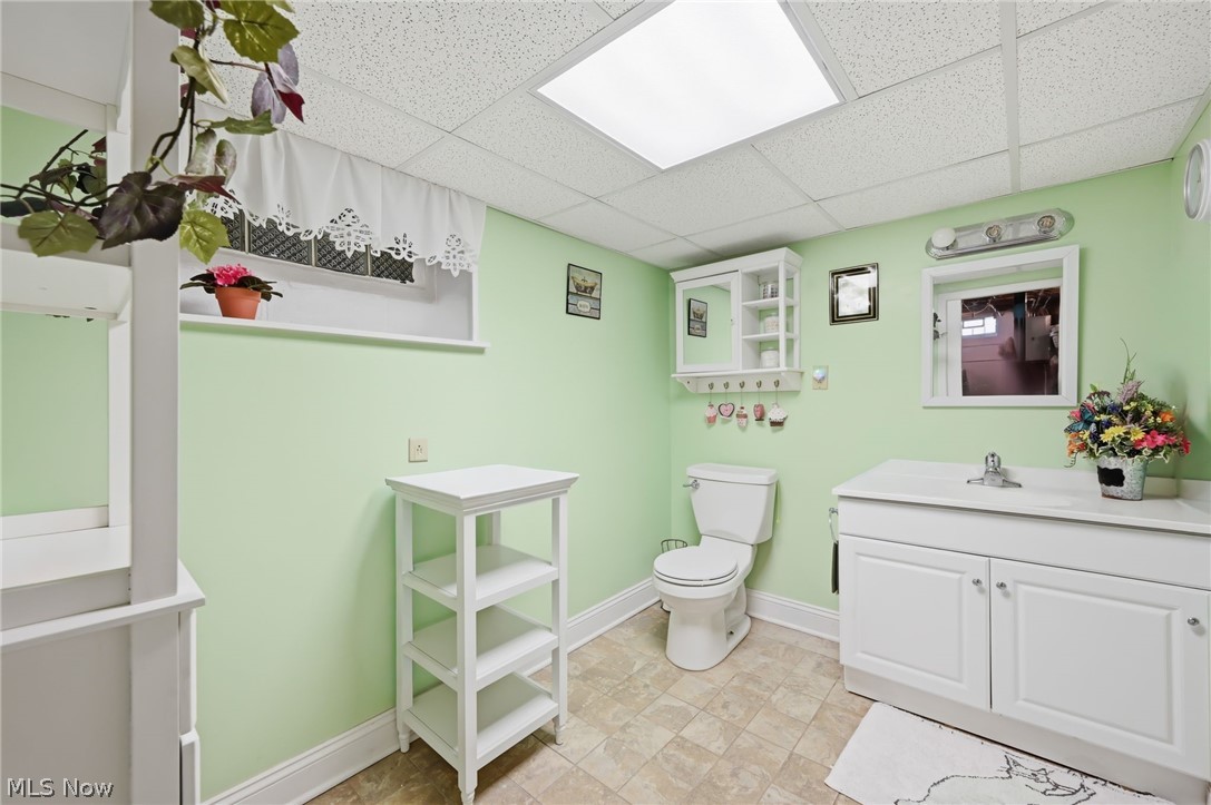 14741 Chillicothe Road Novelty OH 44072