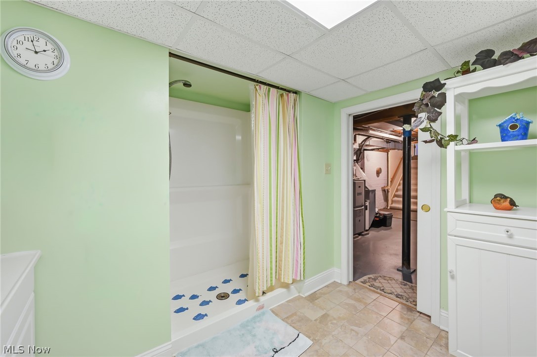 14741 Chillicothe Road Novelty OH 44072