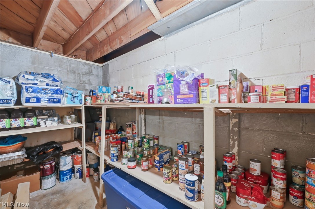 14741 Chillicothe Road Novelty OH 44072