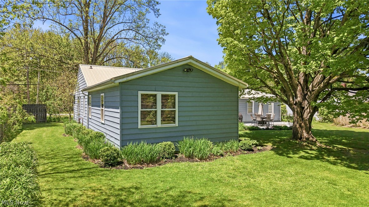 14741 Chillicothe Road Novelty OH 44072