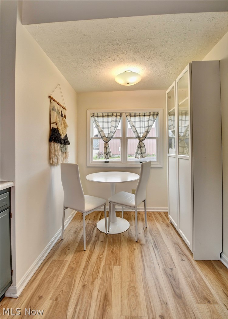121 2nd Street SE Brewster OH 44613