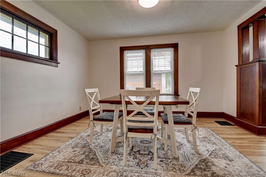 121 2nd Street SE Brewster OH 44613