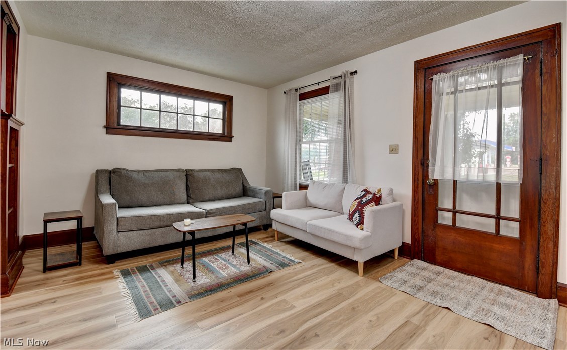 121 2nd Street SE Brewster OH 44613