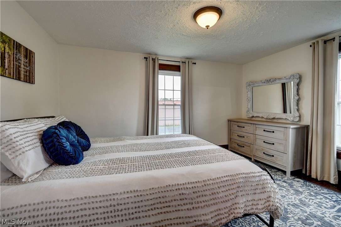 121 2nd Street SE Brewster OH 44613