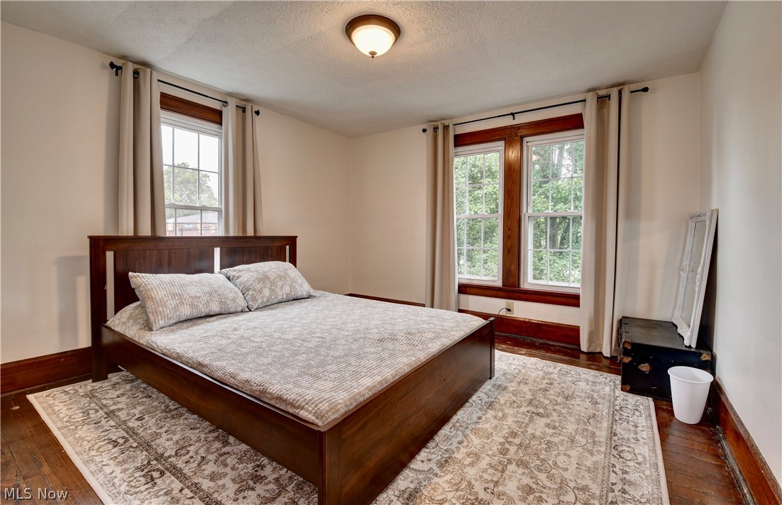 121 2nd Street SE Brewster OH 44613