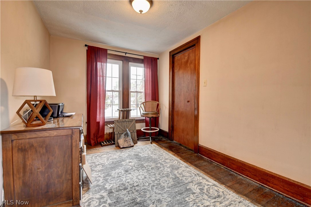 121 2nd Street SE Brewster OH 44613