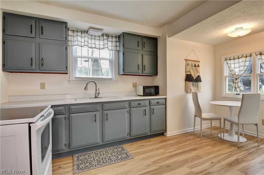 121 2nd Street SE Brewster OH 44613