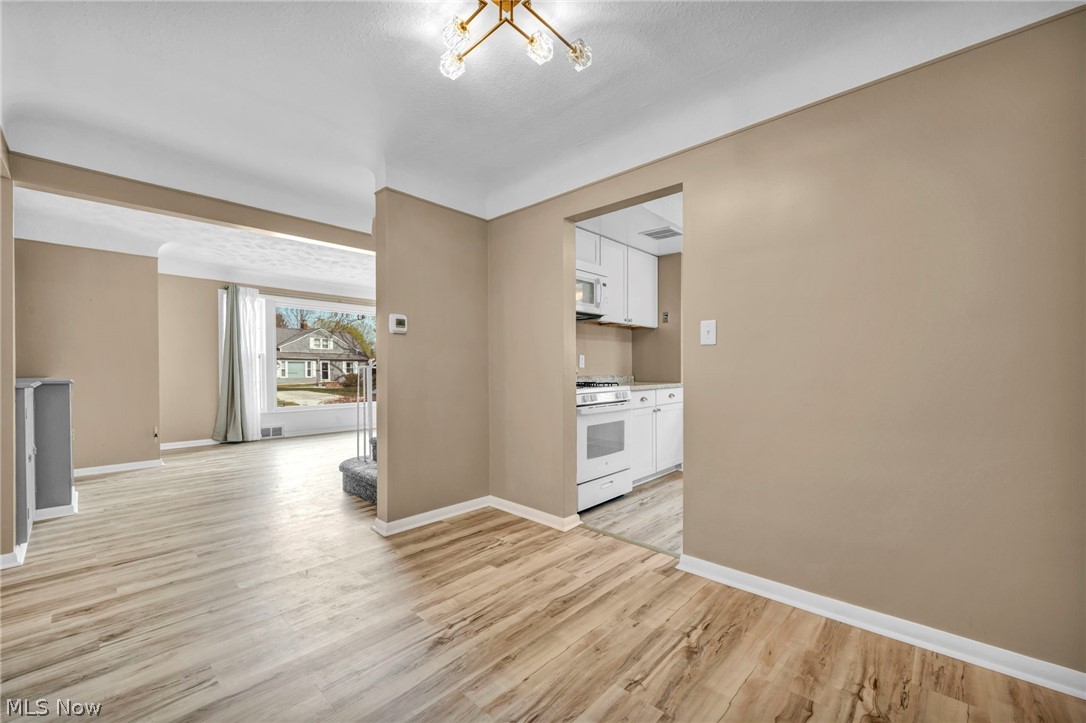 5238 Longton Road Lyndhurst OH 44124