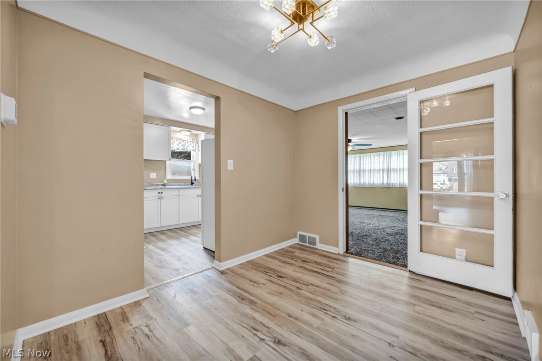 5238 Longton Road Lyndhurst OH 44124