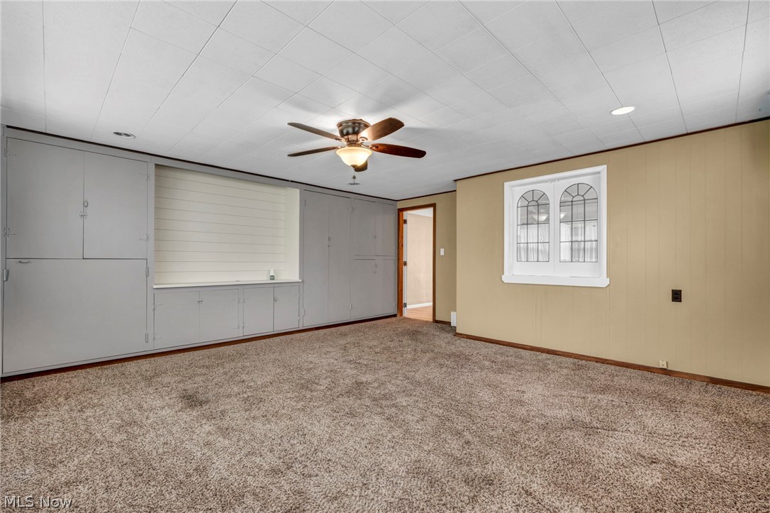 5238 Longton Road Lyndhurst OH 44124