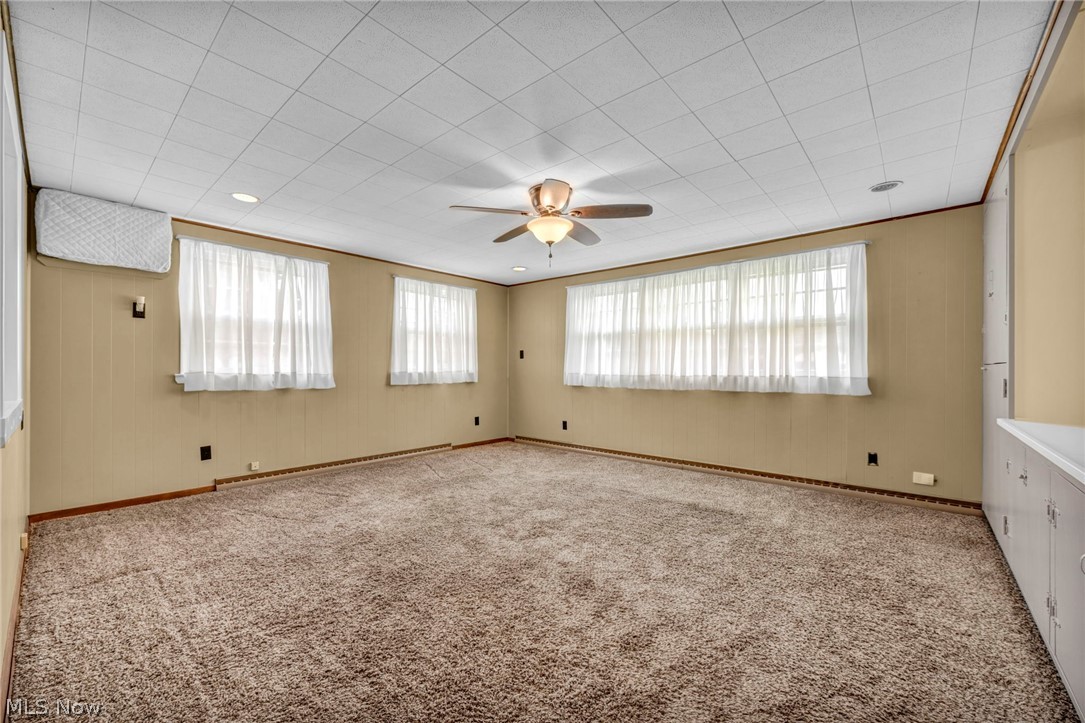 5238 Longton Road Lyndhurst OH 44124