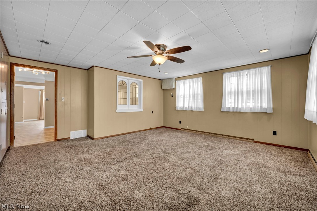 5238 Longton Road Lyndhurst OH 44124