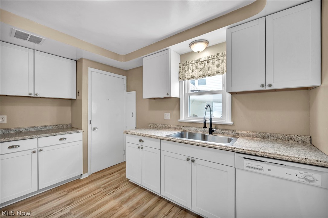 5238 Longton Road Lyndhurst OH 44124