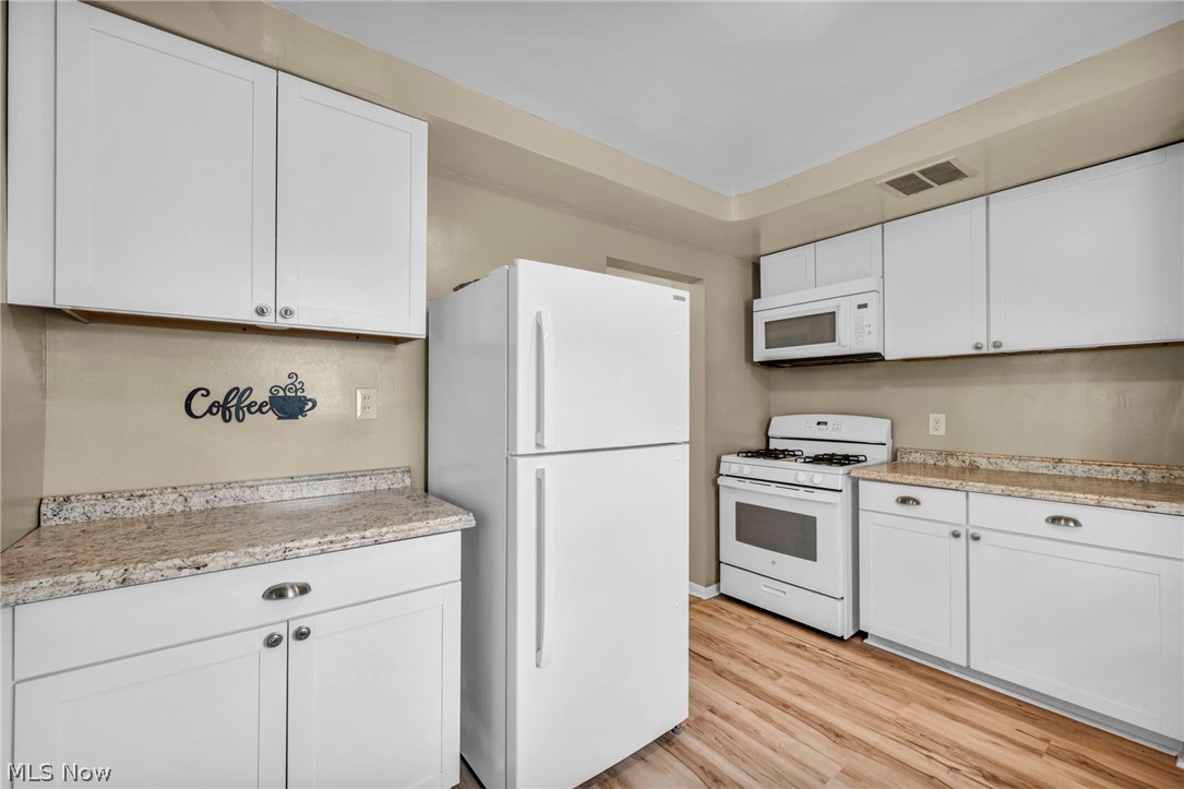 5238 Longton Road Lyndhurst OH 44124