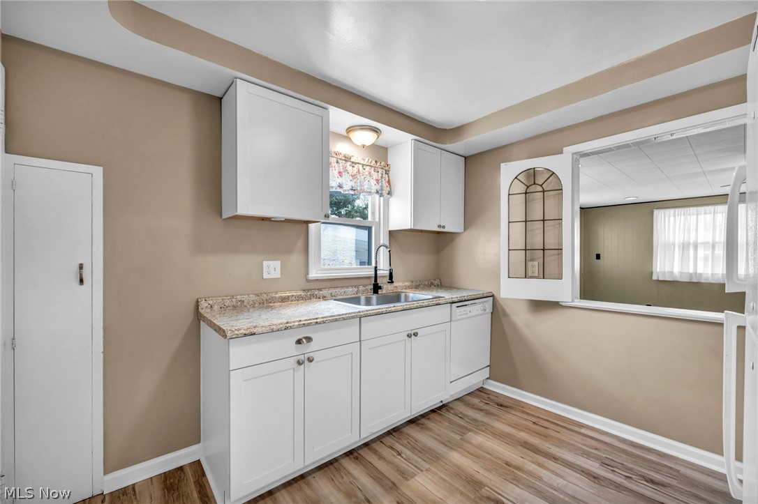 5238 Longton Road Lyndhurst OH 44124