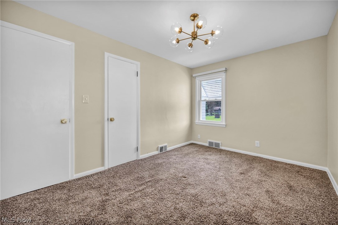 5238 Longton Road Lyndhurst OH 44124