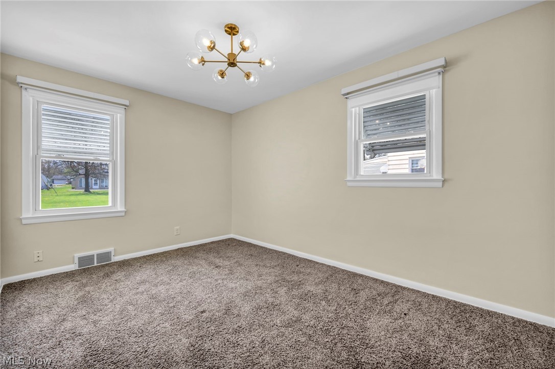 5238 Longton Road Lyndhurst OH 44124