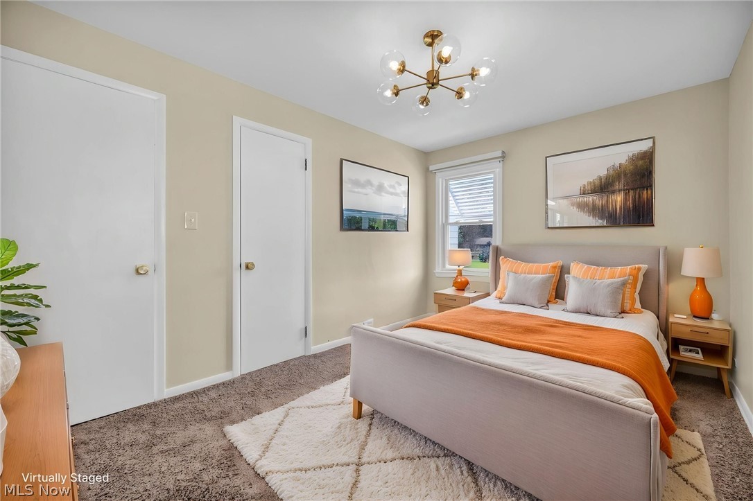 5238 Longton Road Lyndhurst OH 44124