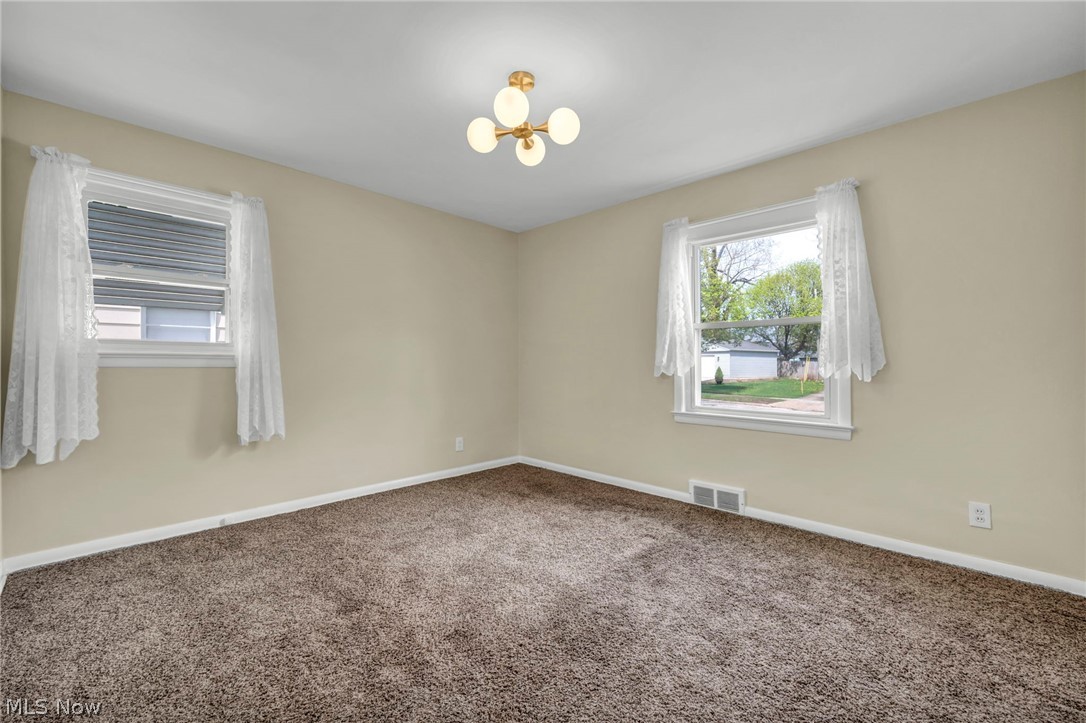 5238 Longton Road Lyndhurst OH 44124