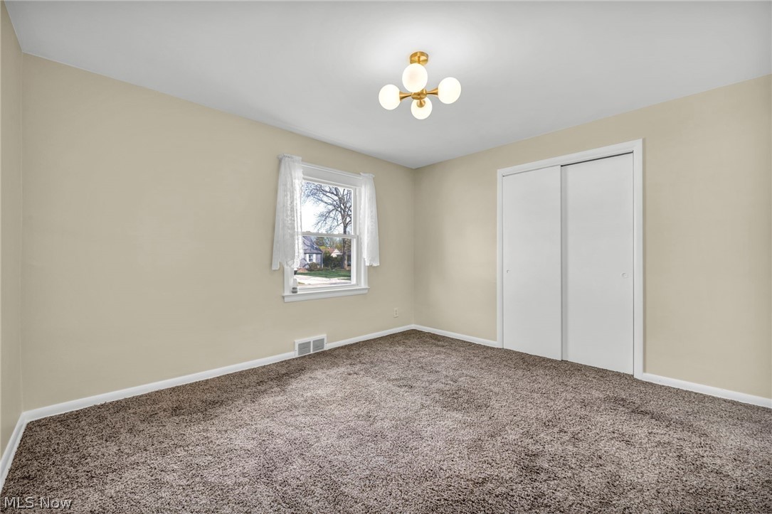 5238 Longton Road Lyndhurst OH 44124