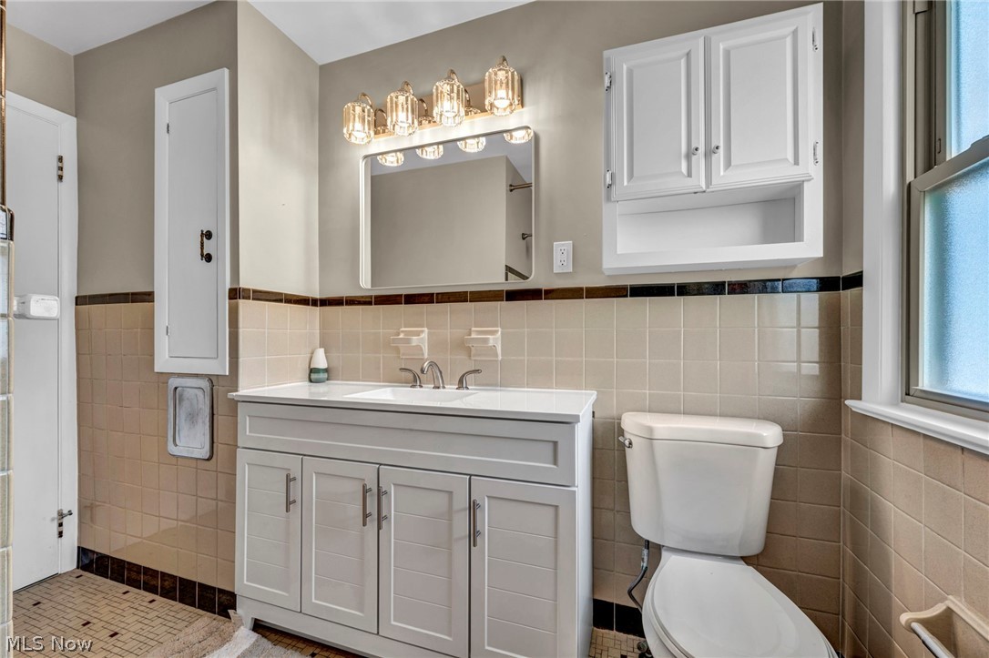 5238 Longton Road Lyndhurst OH 44124