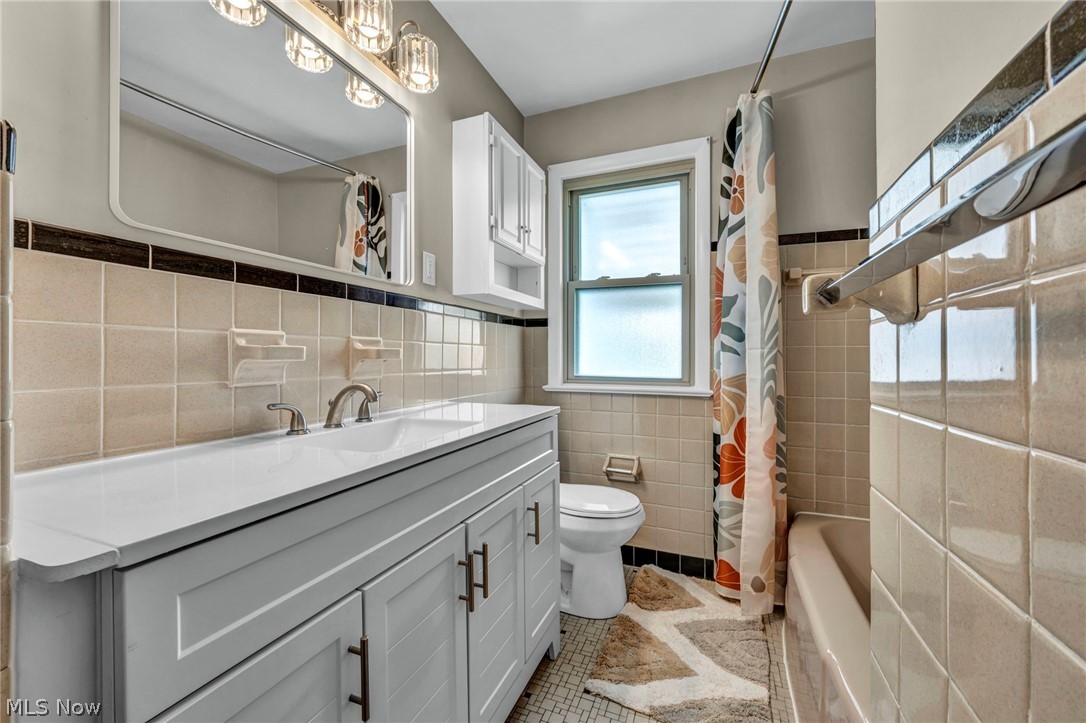 5238 Longton Road Lyndhurst OH 44124