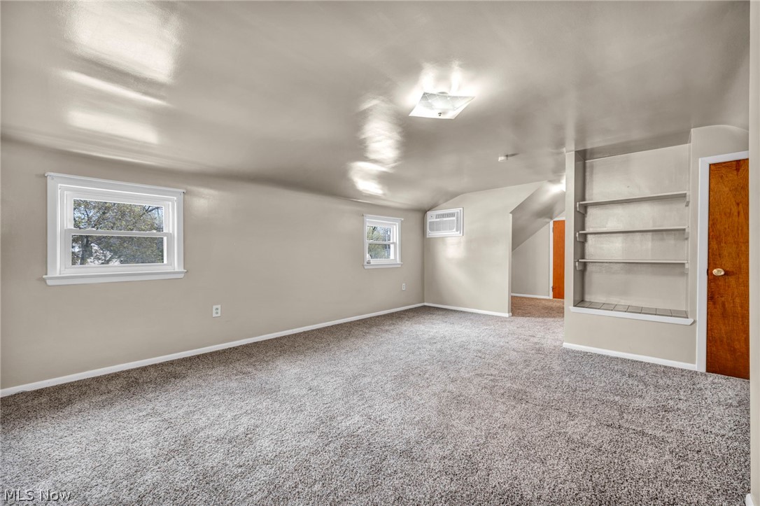 5238 Longton Road Lyndhurst OH 44124
