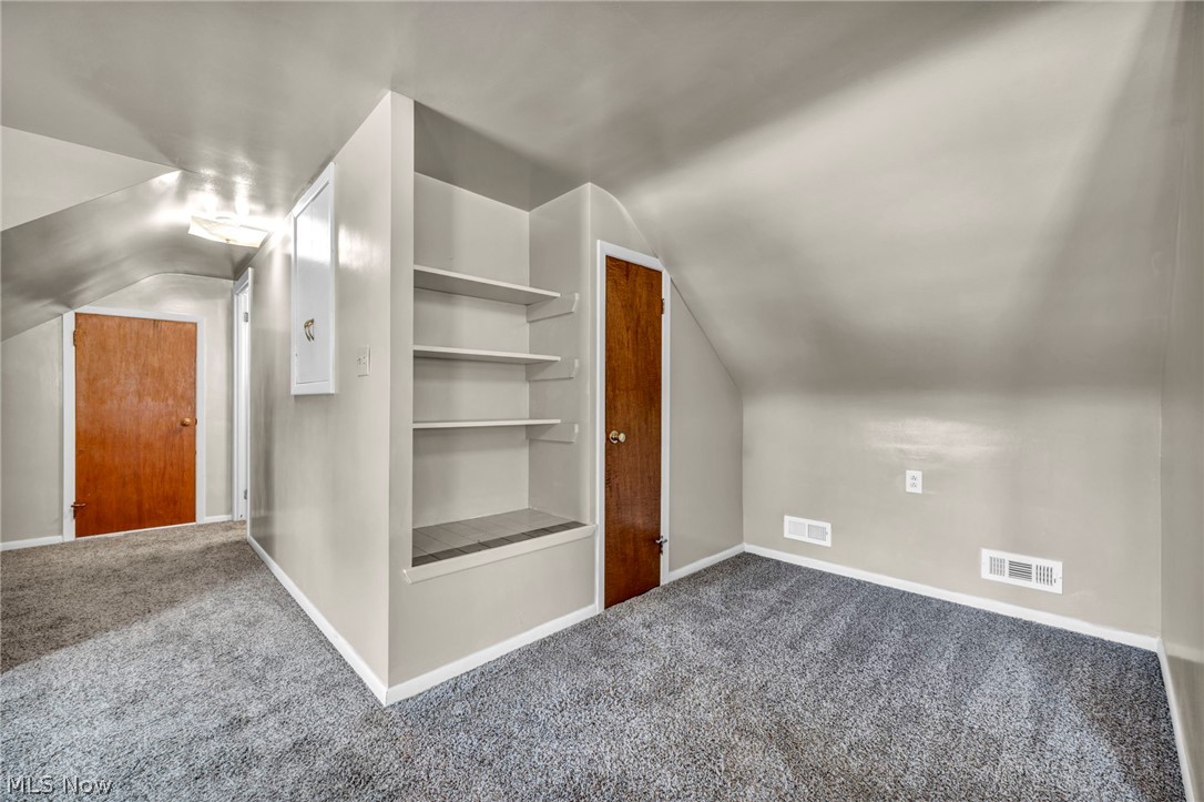 5238 Longton Road Lyndhurst OH 44124