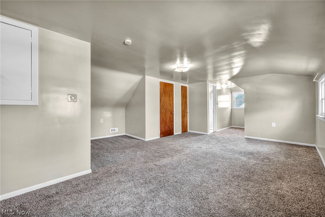 5238 Longton Road Lyndhurst OH 44124