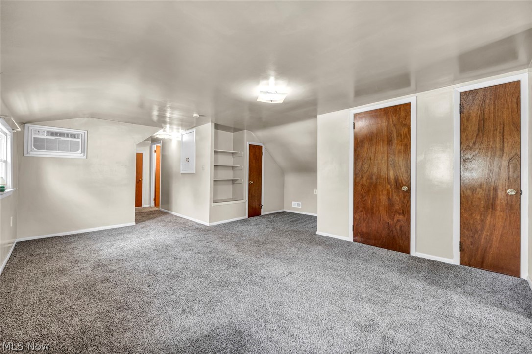 5238 Longton Road Lyndhurst OH 44124