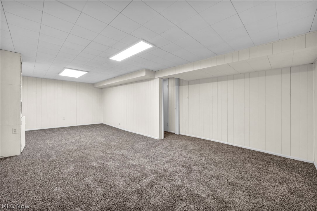 5238 Longton Road Lyndhurst OH 44124