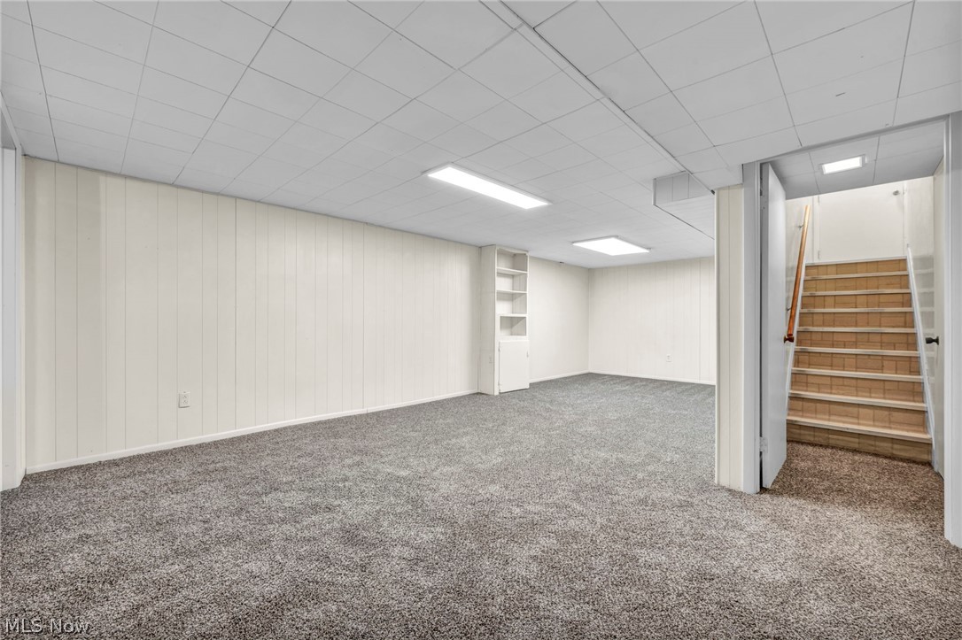 5238 Longton Road Lyndhurst OH 44124