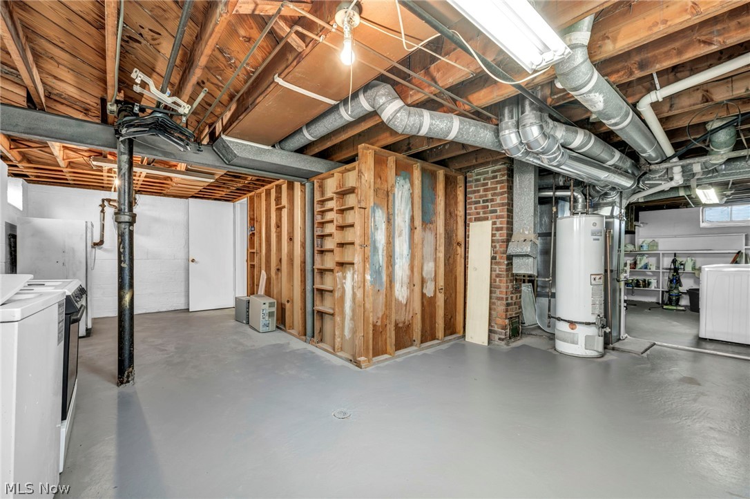 5238 Longton Road Lyndhurst OH 44124